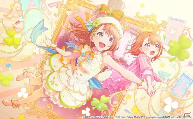Profile image of みのり