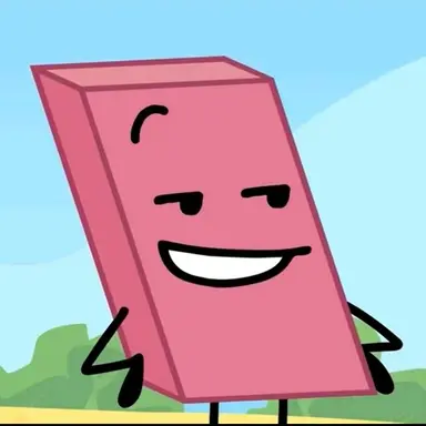 Profile image of Eraser
