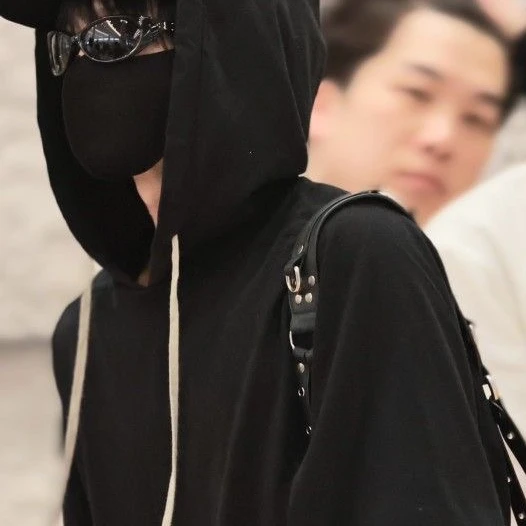 ジフナ