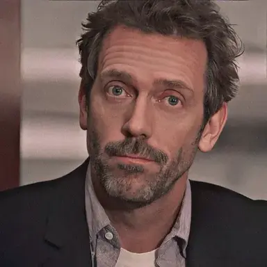 Profile image of Greg-gregory house