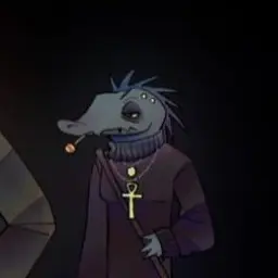 Profile image of Bea Santello