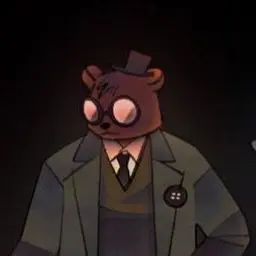 Profile image of Angus Delaney