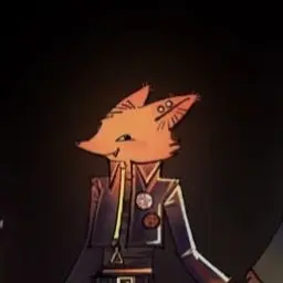 Profile image of Gregg Lee