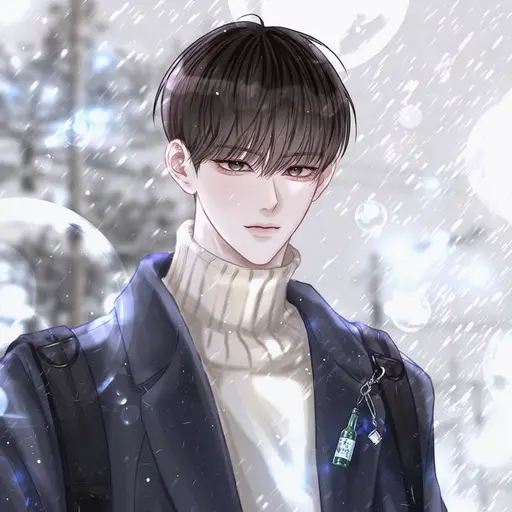 NutmegPika0405의 리온