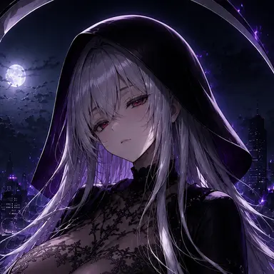 Profile image of ルミ