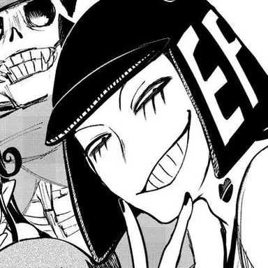 Profile image of アトリ