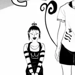 Profile image of オチョ