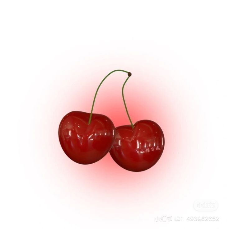 도은호 대표 이미지
