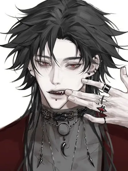 WickedRat5978의 Alejandro