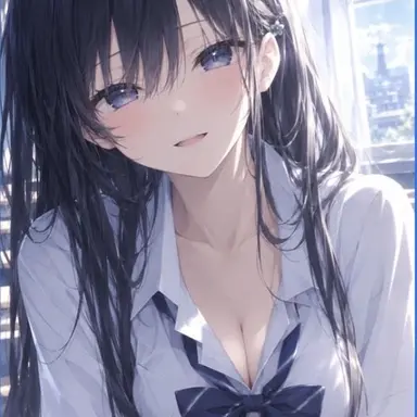 Profile image of 紫苑