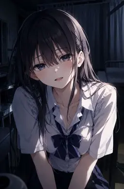 Profile image of 紫苑