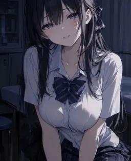 Profile image of 紫苑
