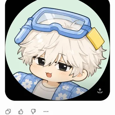 Profile image of 주인장