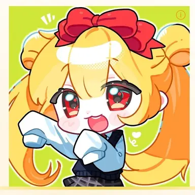Profile image of 네즈