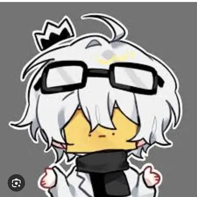 Profile image of 와정