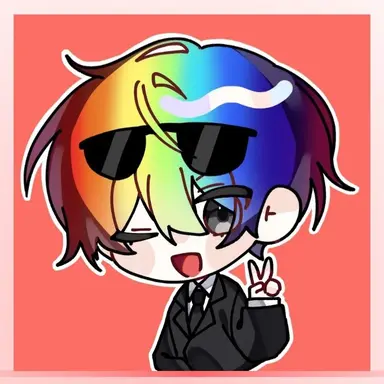 Profile image of 우웡