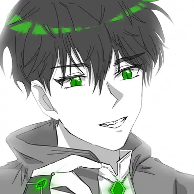 Profile image of 공룡