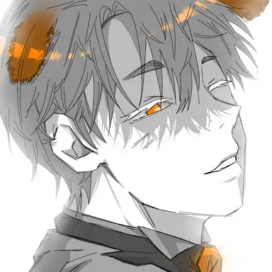 Profile image of 덕개