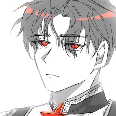 Profile image of 라더