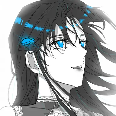 Profile image of 잠뜰