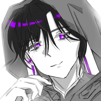 Profile image of 수현