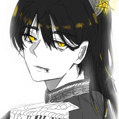 Profile image of 각별