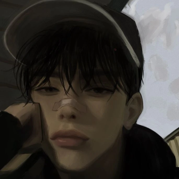 윤시후