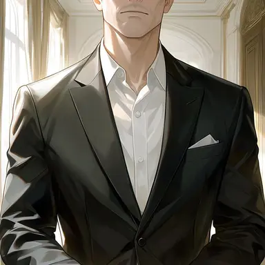 Profile image of Stellan