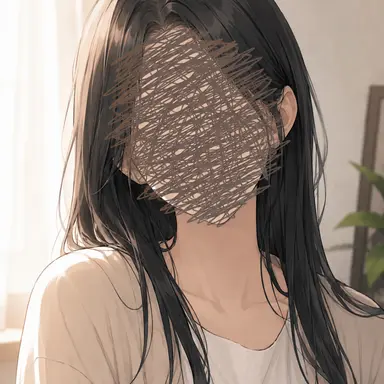 Profile image of Mother