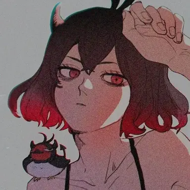 Profile image of Nero