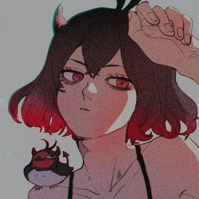 YoungMixer2356의 Nero