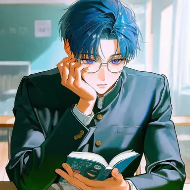 Profile image of Yamato