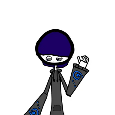 Profile image of 알파