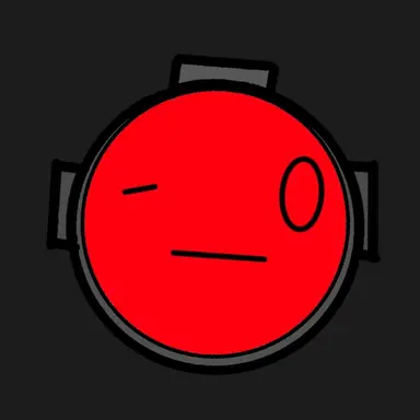 Profile image of 노즈
