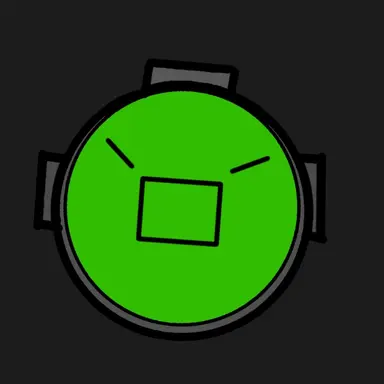 Profile image of 즈도