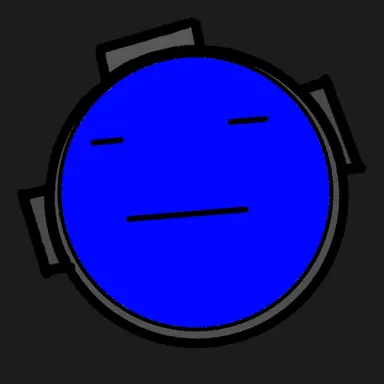 Profile image of 그릳비