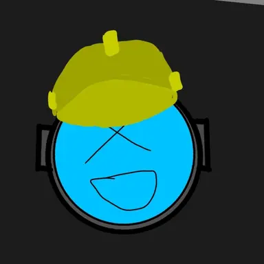 Profile image of 그리들