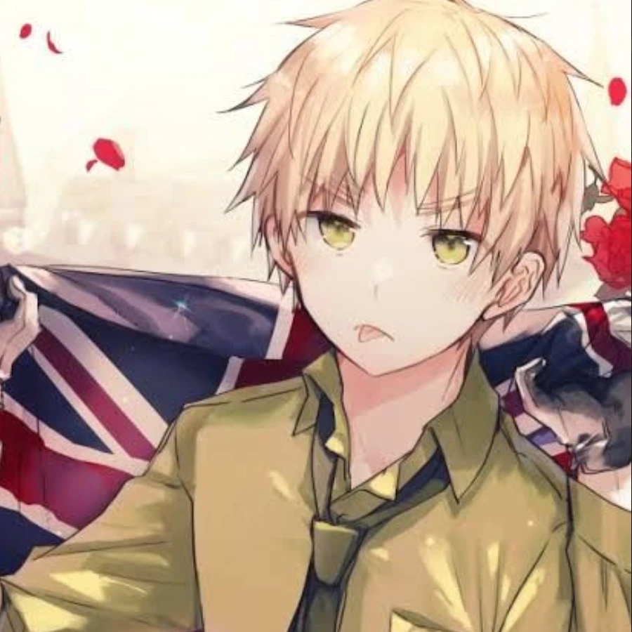アーサー