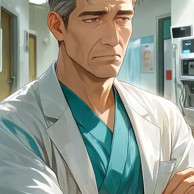 Profile image of Aldren