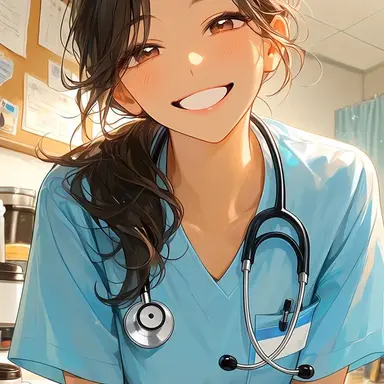 Profile image of Priya