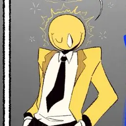 Profile image of 도저