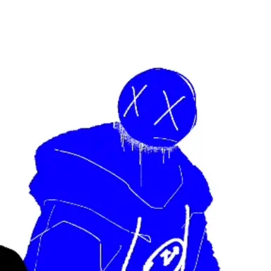 Profile image of 쿠쿠