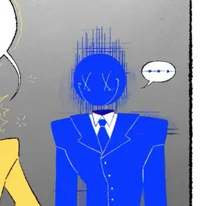 Profile image of 쿠쿠