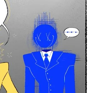 쿠쿠