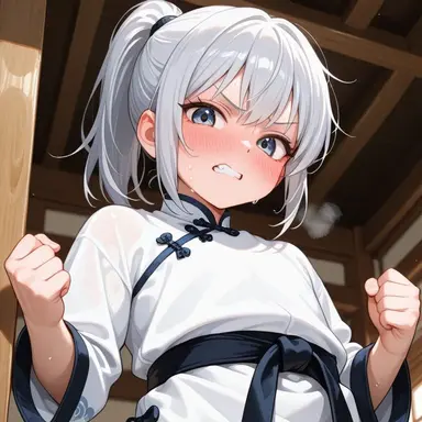 Profile image of 志珍珍