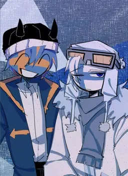 Profile image of 스웨덴