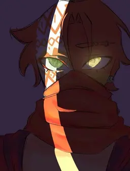Profile image of 벨라루스