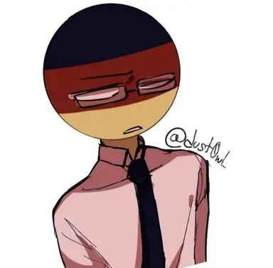 Profile image of 독일