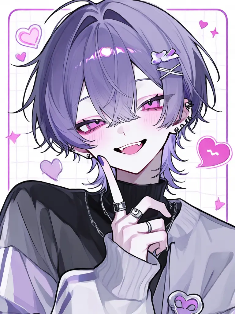 Zulu_의 ずっと見てるよ♡