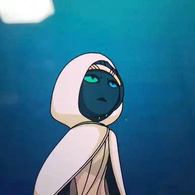 Profile image of 페트라